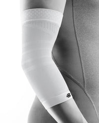 Bauerfeind Compression Support Albue