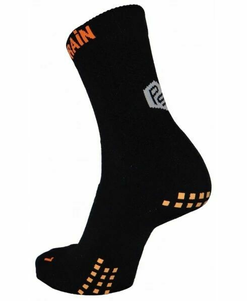 Prevent Sprain Kompression Strømpe