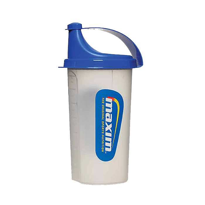 Maxim Shaker 700ml