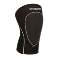Rehband PRN Knee Pad Active 3mm