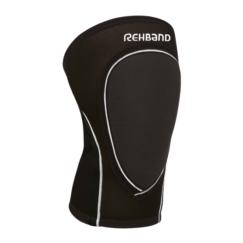 Rehband PRN Knee Pad
