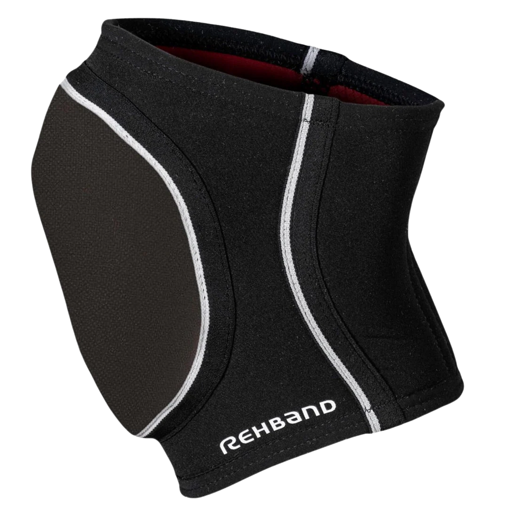 Rehband PRN Knee Pad Sport 5mm