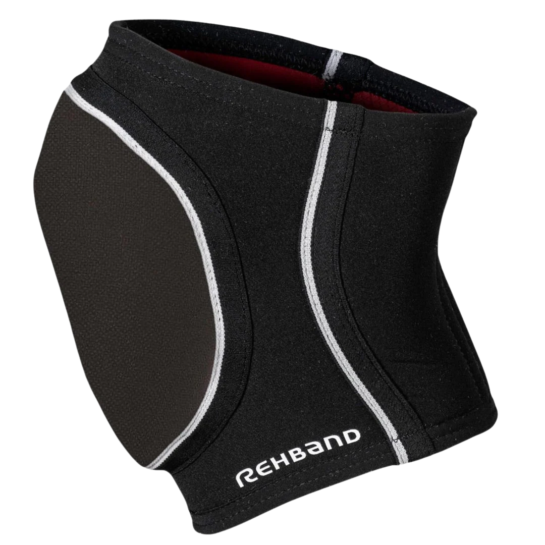 Rehband PRN Knee Pad Sport 5mm