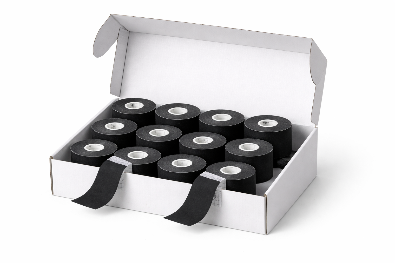 Premium Kinesiologi Tape 5 cm x 5 m