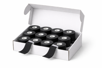 Premium Kinesiologi Tape 5 cm x 5 m