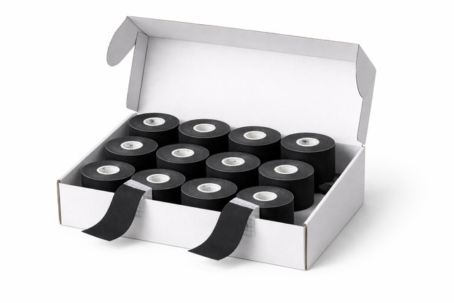 Premium Kinesiologi Tape 5 cm x 5 m