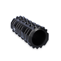 Foam Roller Sport EVA