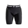 GAMEPATCH PADDED SHORTS HOFTE