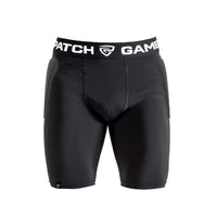 GAMEPATCH VATTREDE SHORTS HØFT