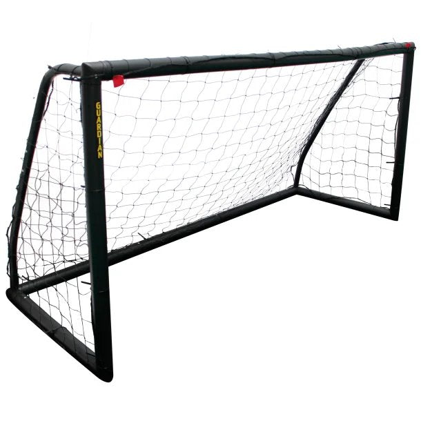 Guardian Christian Fodboldmühl