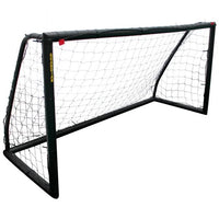 Guardian Christian Fodboldmühl