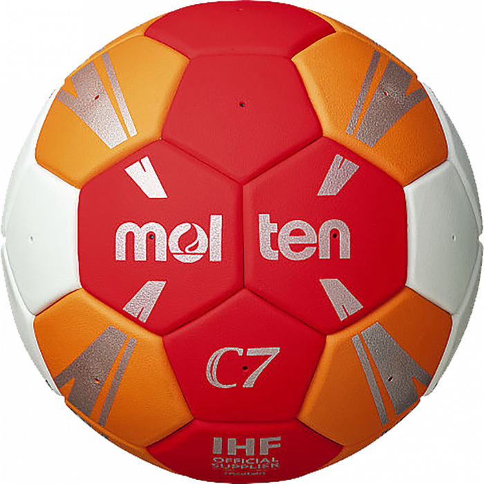 Molten Håndbold 3500 dry C7