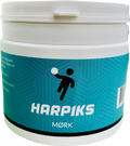 Harpiks 500ml