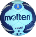 Molten Håndbold 3800