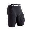 GAMEPATCH PADDED SHORTS PRO+