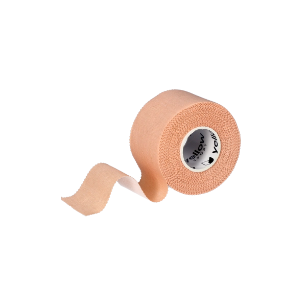 Tape Sport
