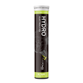 PurePower Elektrolytter Citrus
