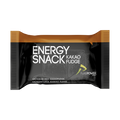 PurePower Energi  Snack Kakao Fudge