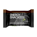 PurePower Energi Snack Kakao