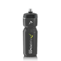 PurePower Hydro Bottle 800 ml