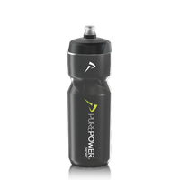 PurePower Vandflaske 800 ml