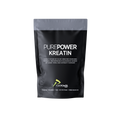 PurePower Kreatin Neutral 300g