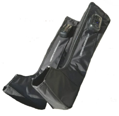 Genopretningsstøvler