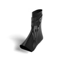 The BetterGuard 3.0 Sport og Genoptræning