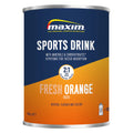Maxim Sports Drink Appelsin 480g