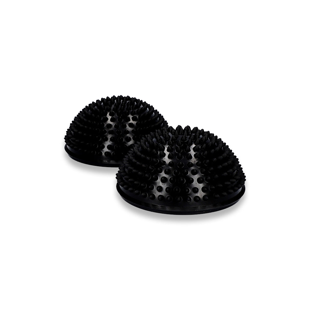 Gule Balancepods 16cm