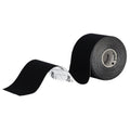 Yellow Premium Kinesiologi Tape 5cm x 5m