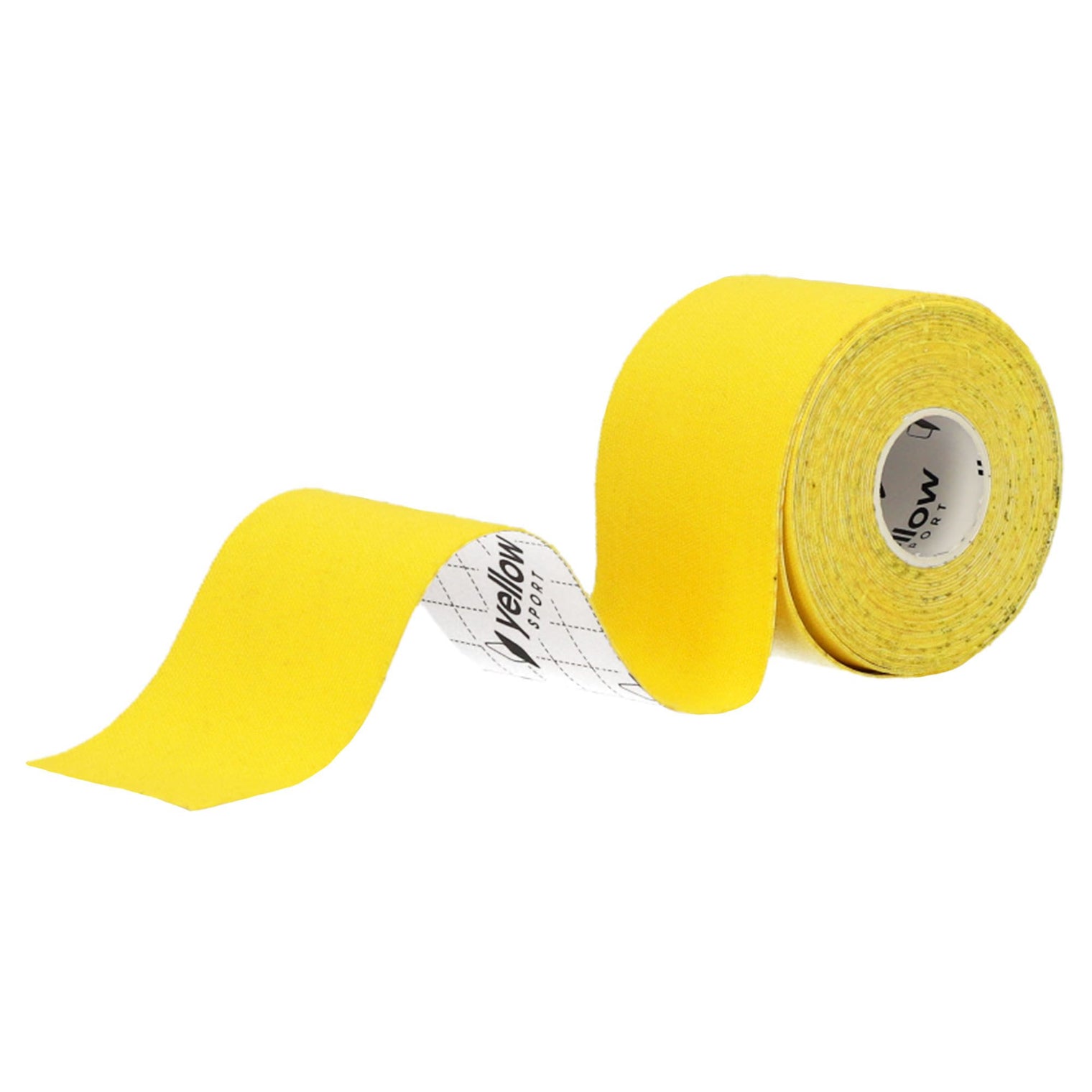 Gul Premium Kinesiologi Tape 5 cm x 5 m